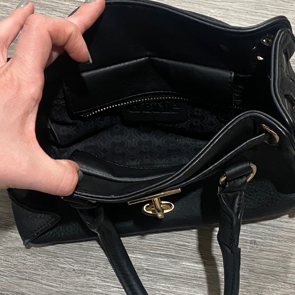 Charming Charlie mini handbag - Picture 3 of 5